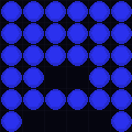 45.167.133.86
