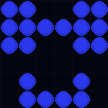 45.167.133.89