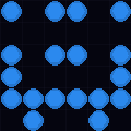 45.167.133.90