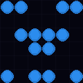 45.167.133.91
