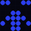 45.167.133.92