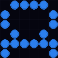 45.167.133.95