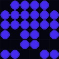 45.167.133.96