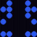 45.167.133.97