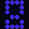 45.167.133.98