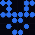 45.167.134.1