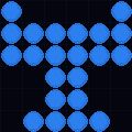 45.167.134.10