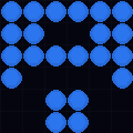 45.167.134.100