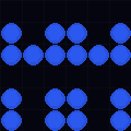 45.167.134.102
