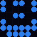 45.167.134.103