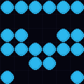 45.167.134.104