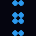 45.167.134.105