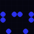 45.167.134.106