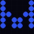 45.167.134.107