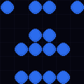 45.167.134.108