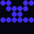 45.167.134.109