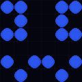 45.167.134.11
