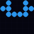 45.167.134.110