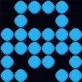 45.167.134.111