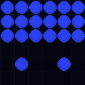 45.167.134.112