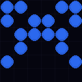 45.167.134.113
