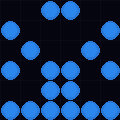 45.167.134.114