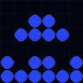 45.167.134.115