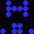 45.167.134.118