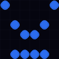 45.167.134.119