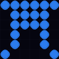 45.167.134.122