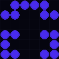 45.167.134.123