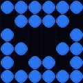 45.167.134.124