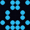 45.167.134.125