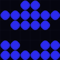 45.167.134.126