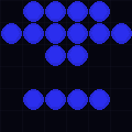 45.167.134.128