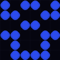45.167.134.13