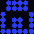 45.167.134.130