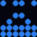 45.167.134.132
