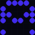 45.167.134.135