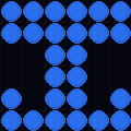 45.167.134.136