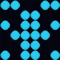 45.167.134.137