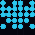 45.167.134.139