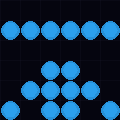 45.167.134.141