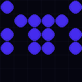 45.167.134.142