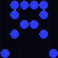 45.167.134.144