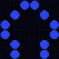 45.167.134.145