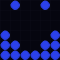45.167.134.147
