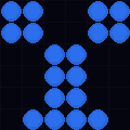 45.167.134.148