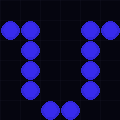 45.167.134.149