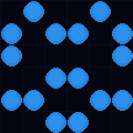 45.167.134.15